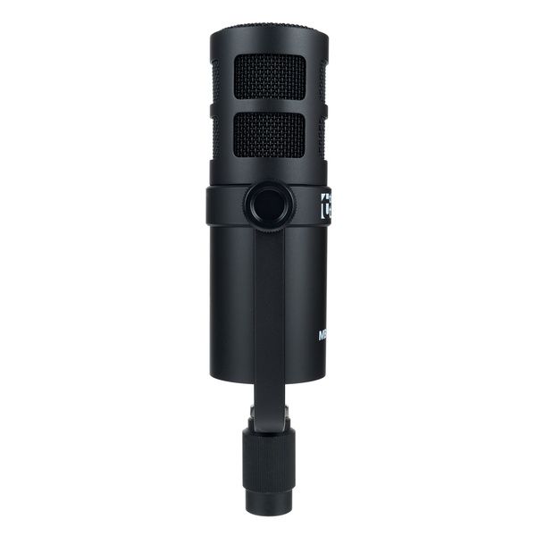 the t.bone MB 7 Beta Swivel Arm Bundle