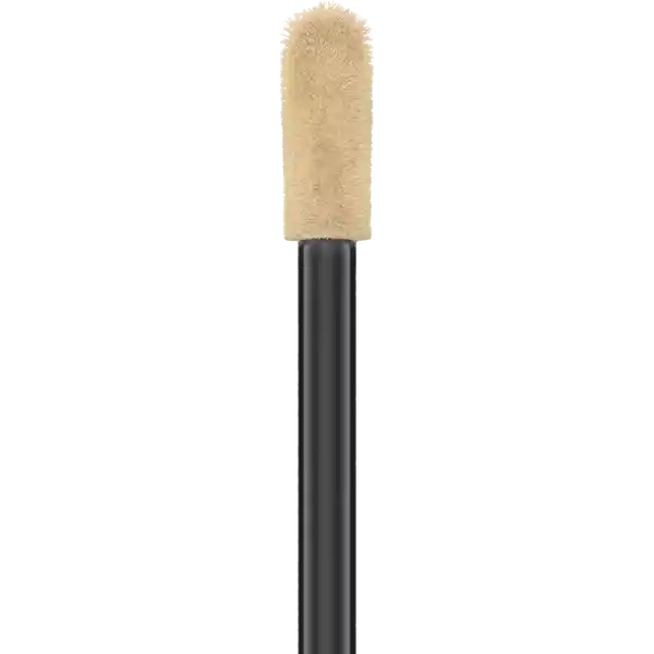 Mineral Wake up Concealer 01 Neutral Ivory