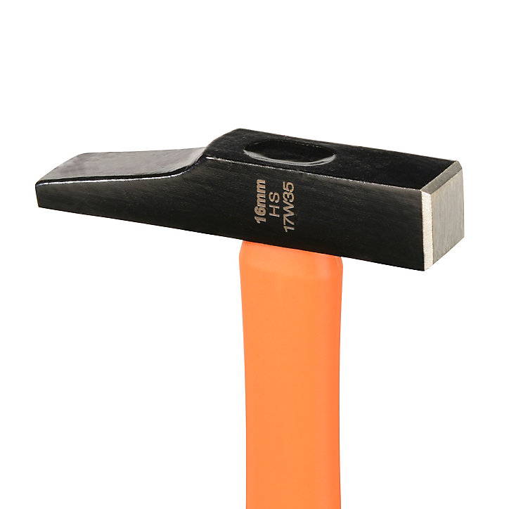 Marteau de charpentier Magnusson 16 mm