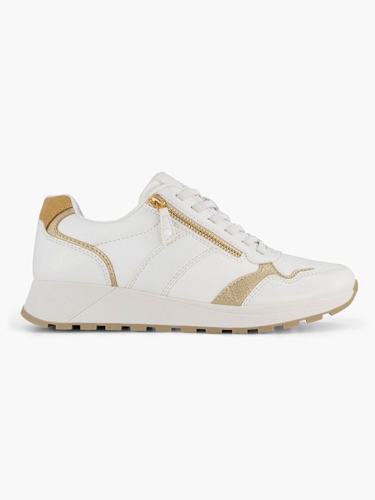 Graceland Sneaker