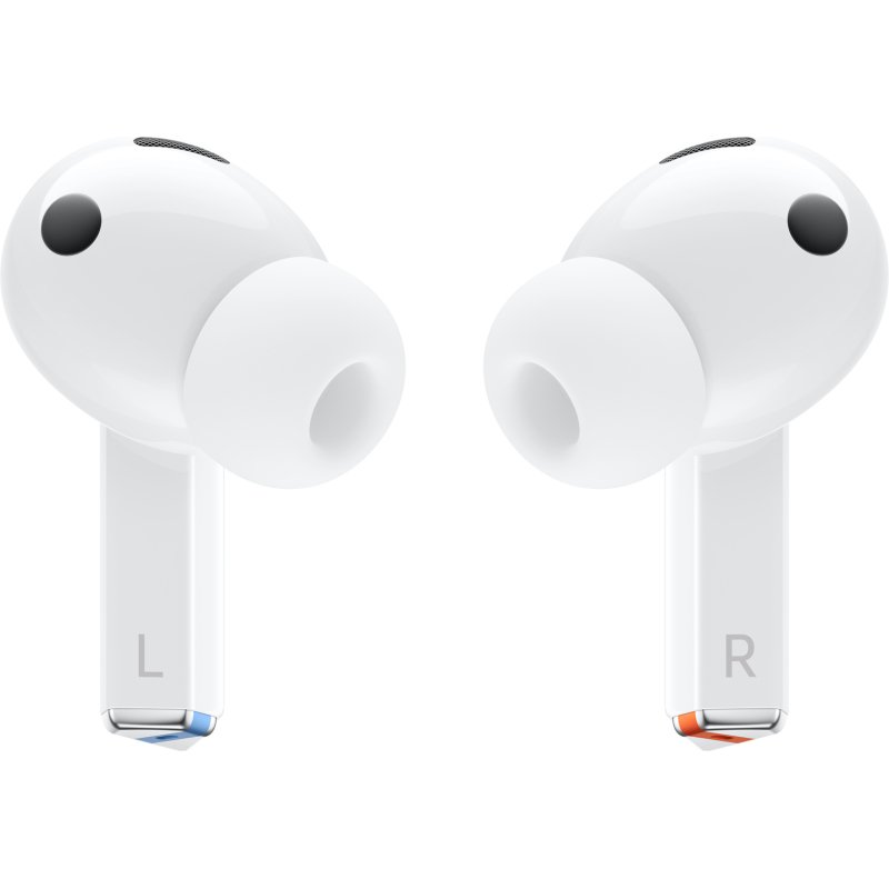 Samsung Galaxy Buds3 Pro