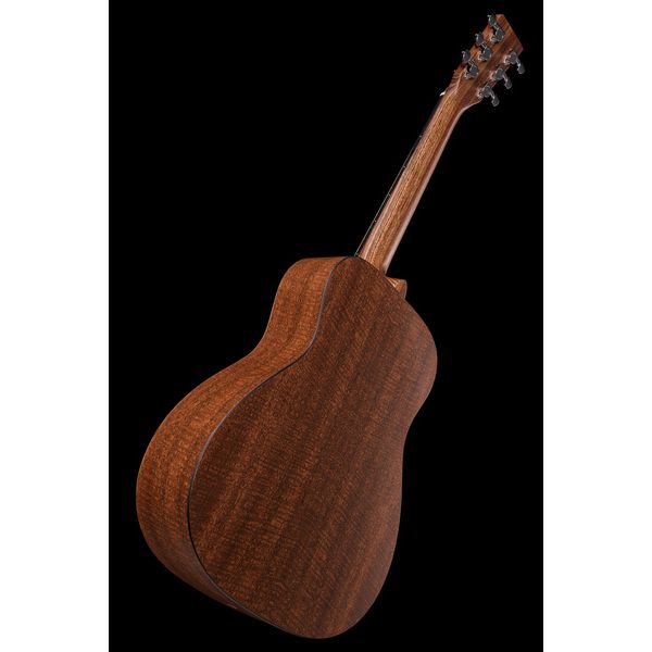 Martin Guitar LX1 LH