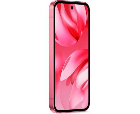 Google Pixel 9a - 128GB - Peony