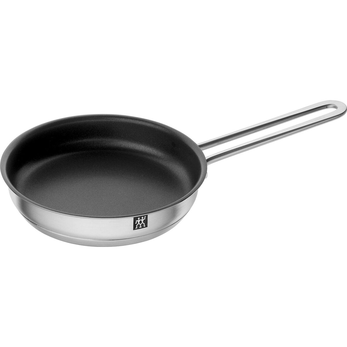 Pico Stekepanne m/non-stick belegg