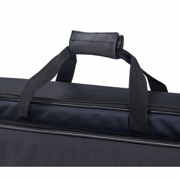 Thomann Midikeyboard Tasche 49-1