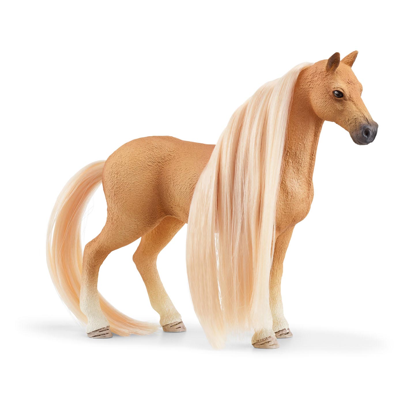 schleich HORSE CLUB Pop-Up Boetiek 42587