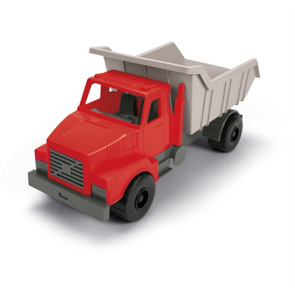 Classic Stor Dumper – Assorteret - Dantoy