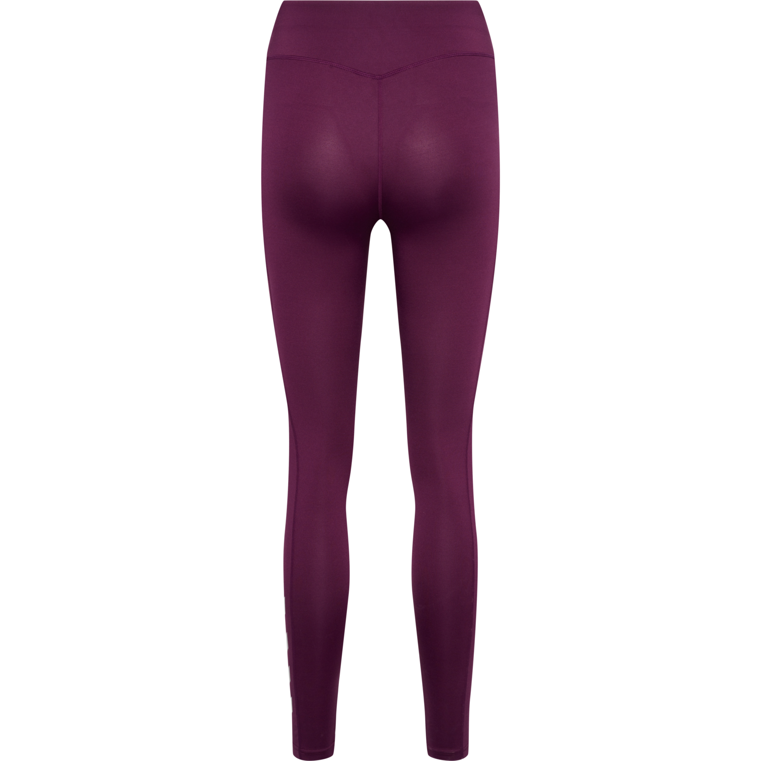 hmlMT CHIPO MID WAIST TIGHTS