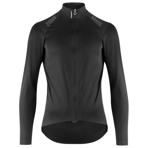 ASSOS - Mille GT Shell Jacket S11 - Veste de cyclisme