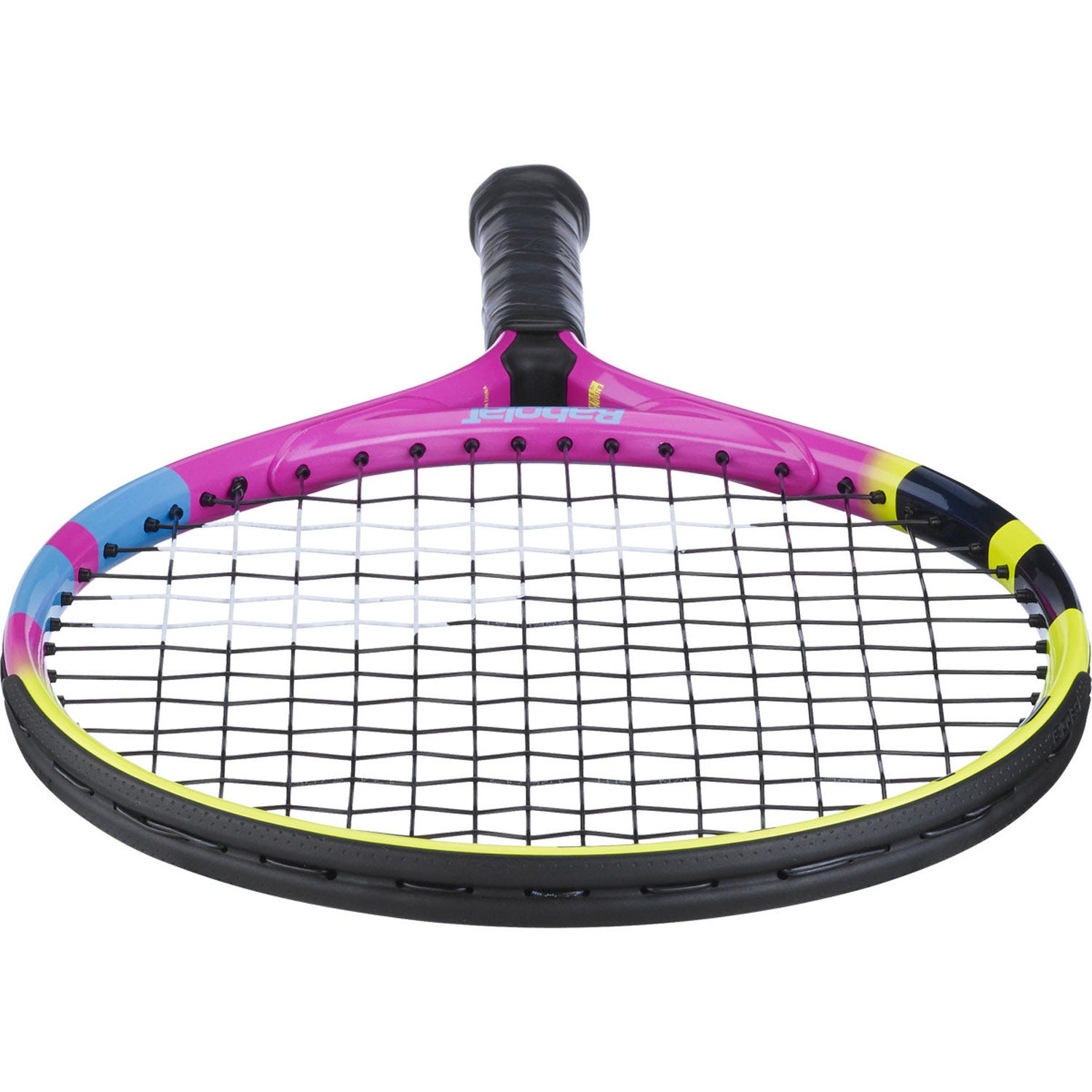 Babolat  Nadal Junior