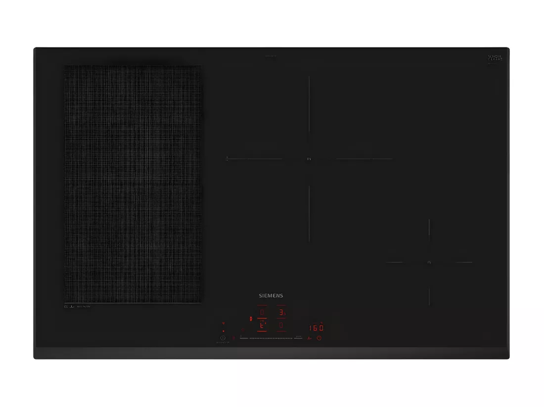 PLAQUE INDUCTION GRANDE SIEMENS EX851HEC1F