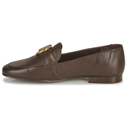 Betty London - MILENA - Marron