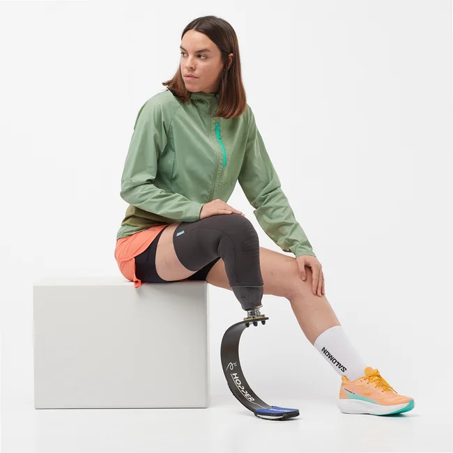 PHANTASM 2  Laufschuhe Damen