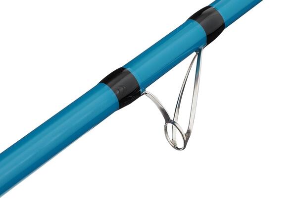 Ensemble surfcasting Mitchell Neuron SW II (100-200g) (incl. fil)