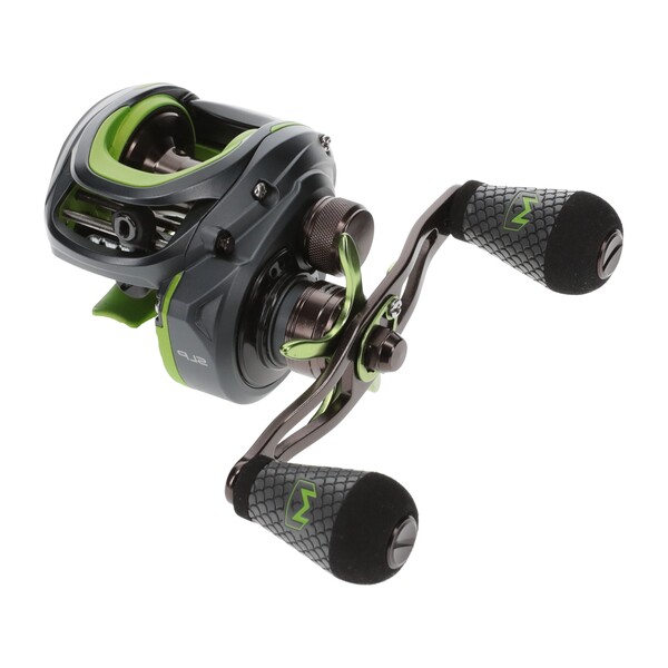 Moulinet Casting Lew's Mach 2 LH
