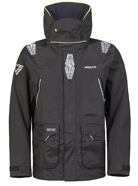MUSTO - VESTE BR2 OFFSHORE HOMME 2-0