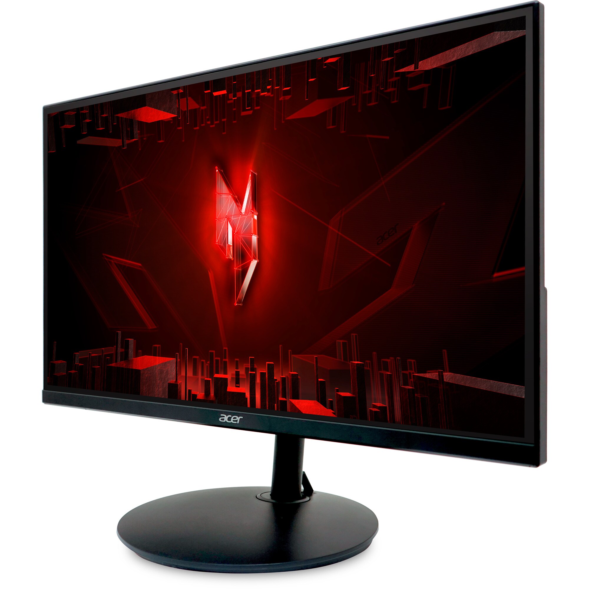 Acer Gaming-Monitor Nitro XF270S3