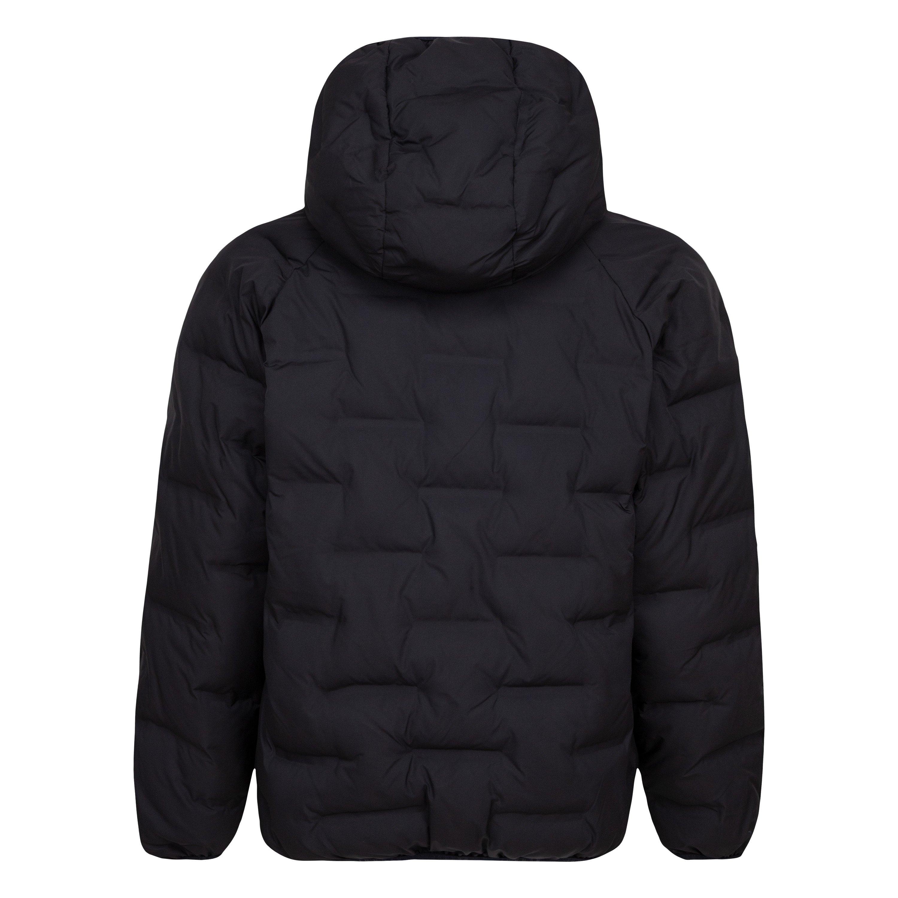 Air Jordan Puffer Junior