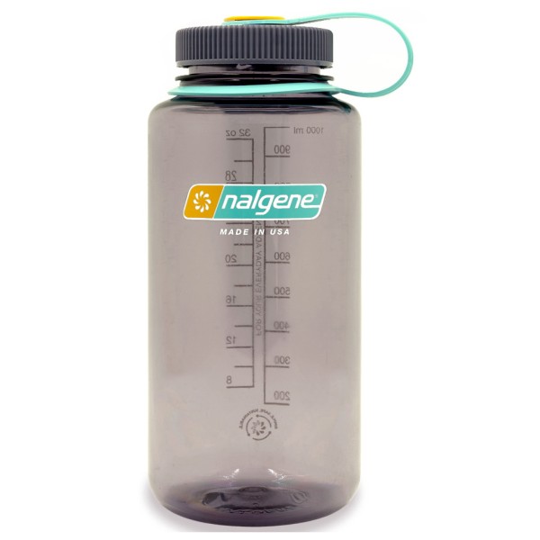 Nalgene - Sustain Wide Neck - Gourde