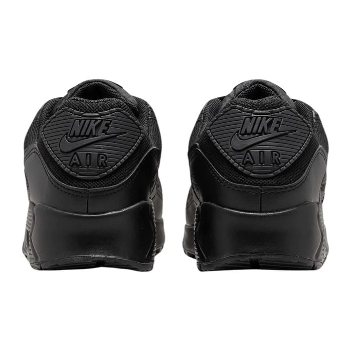 Nike Air Max 90 Sneakers Dames