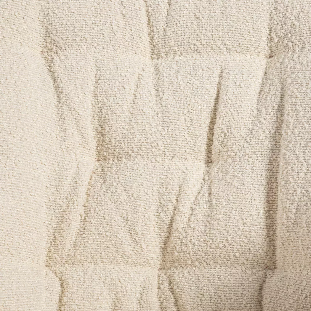 Stuhl Layla