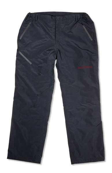 Pantalon Iron Claw Predator
