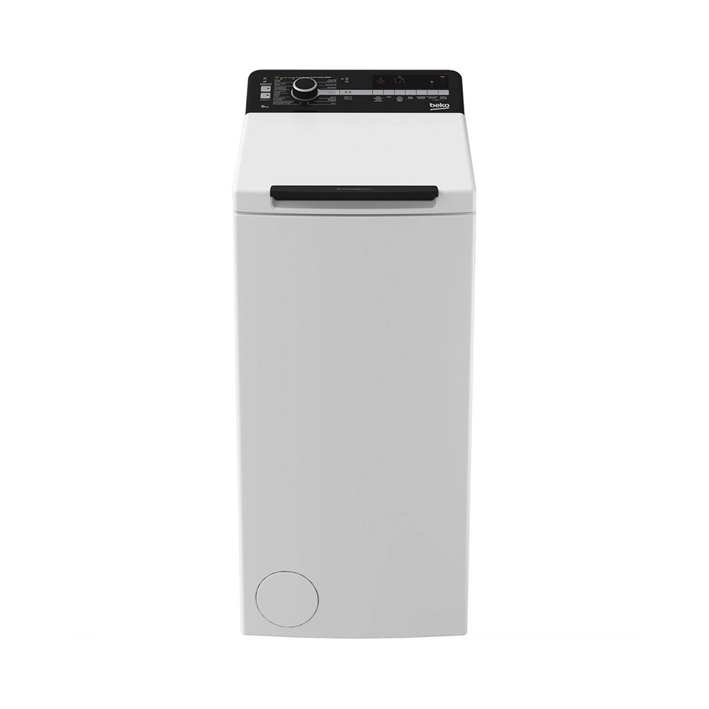 beko WTL360 6kg Waschmaschine B