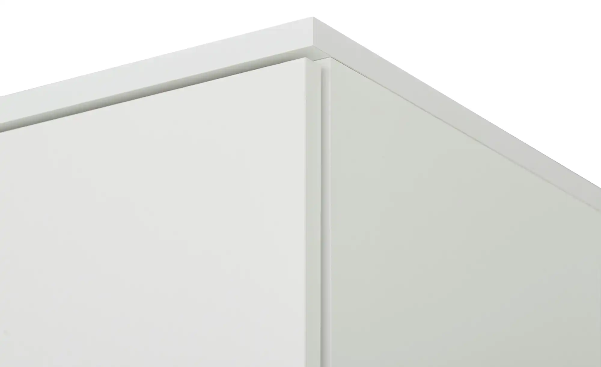 smart Mehrzweckhochschrank Ben