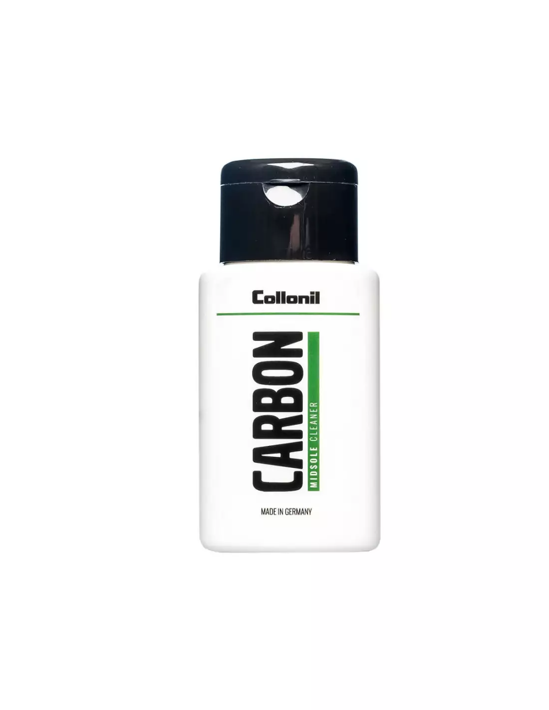 COLLONIL Midsole Cleaner 100ml - Protection et Confort Aucun