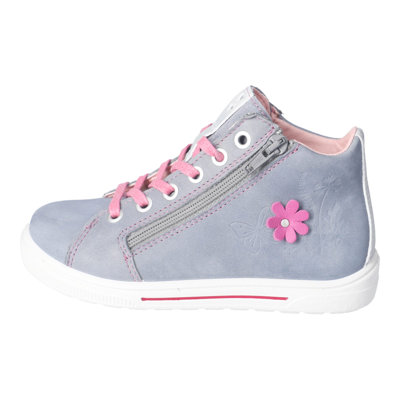 ISA - Sneaker