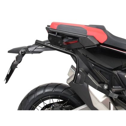 Support valises Shad 3P SYSTEM