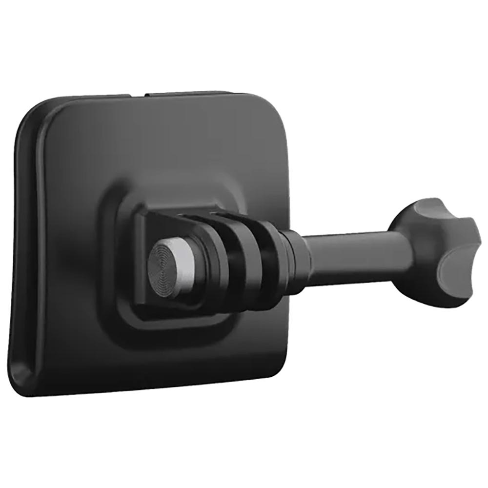 GoPro - Bandeau de fixation frontale 2.0