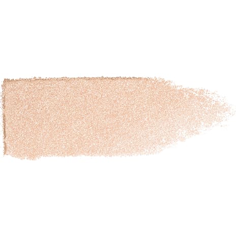 Highlighter 001 Nude Beam