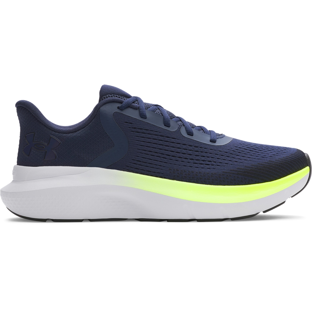 Under Armour® Laufschuh »UA Charged Rogue 5«