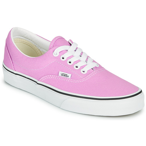 Vans - ERA - Lilas