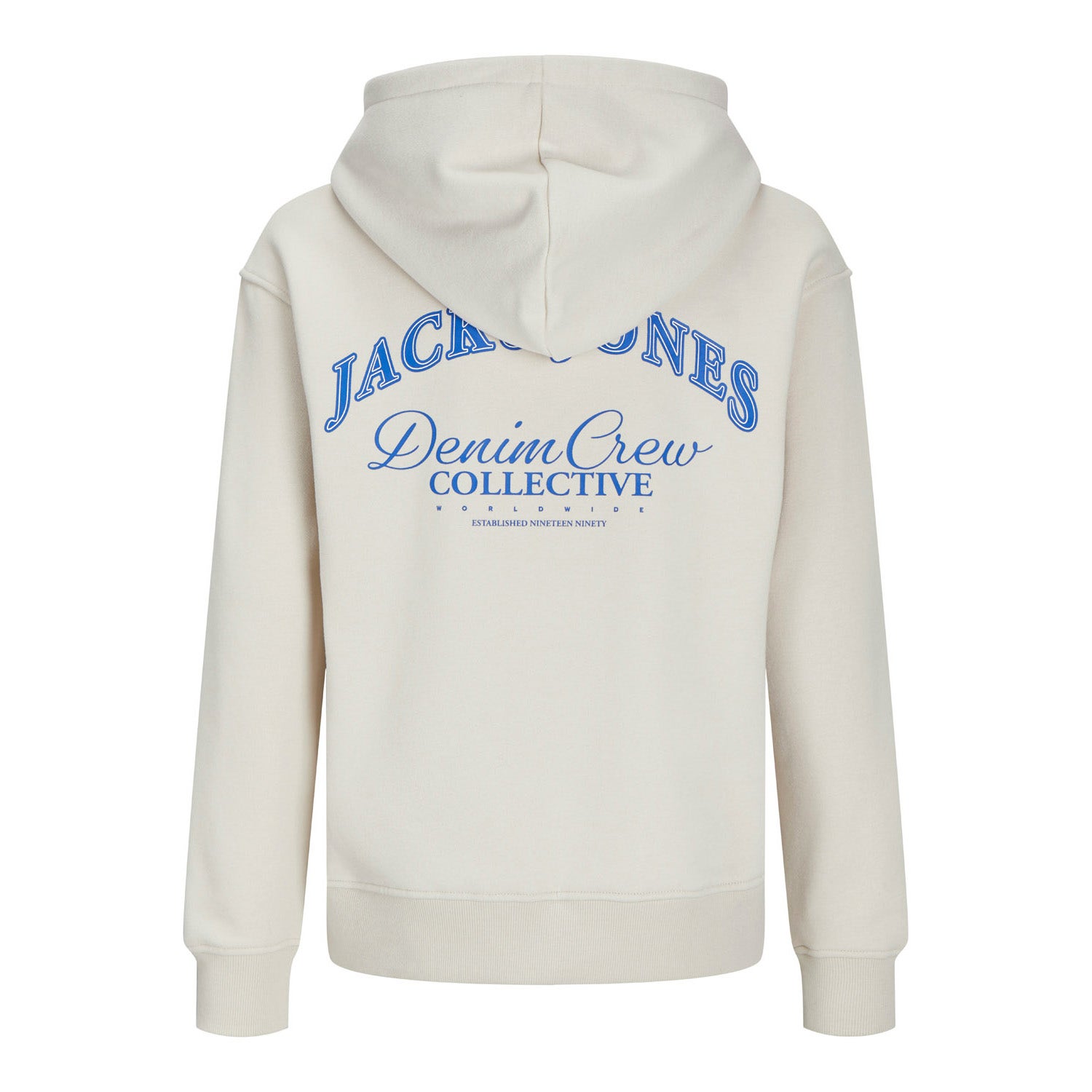 Jack & Jones Kids  Brandes Hoodie