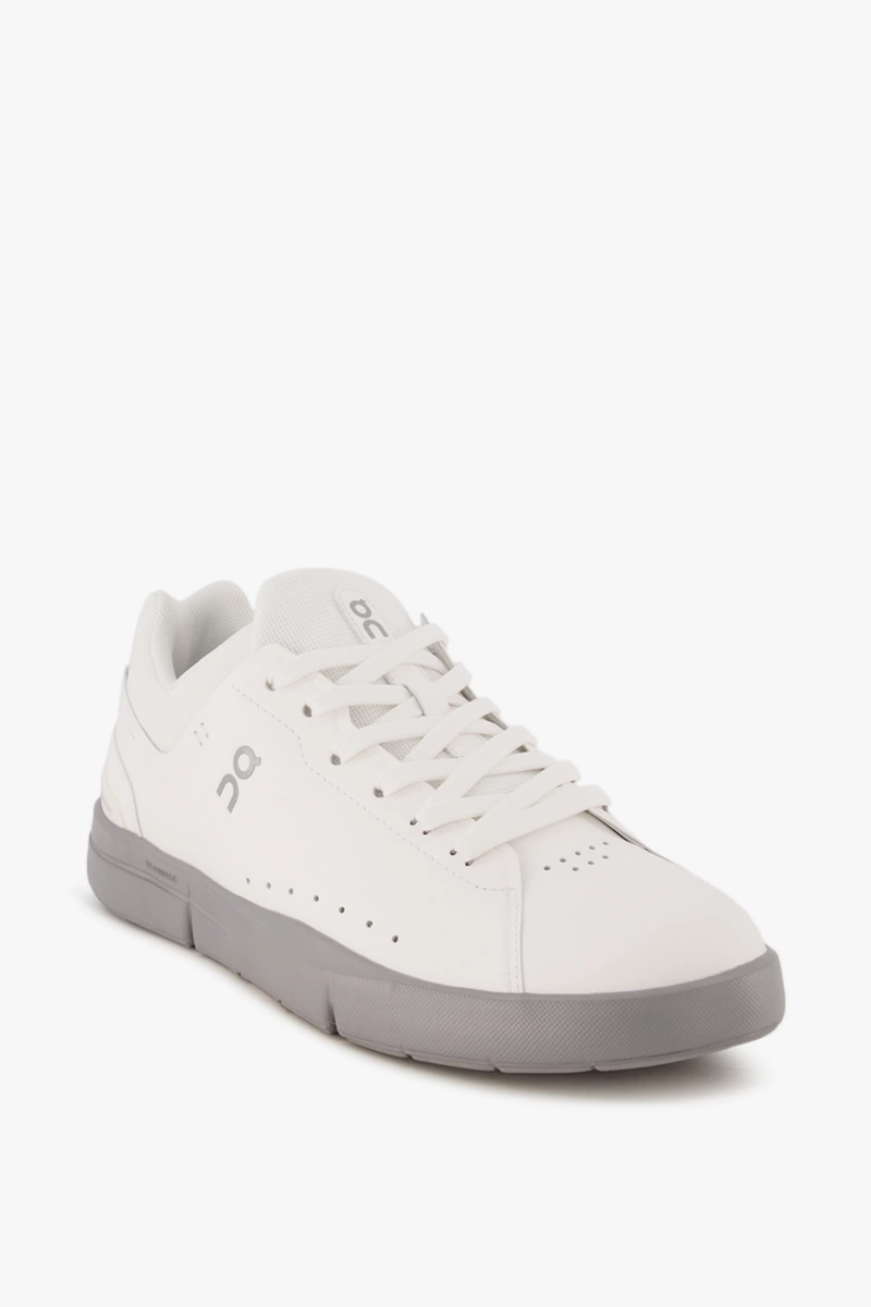 ON The Roger Advantage Herren Sneaker