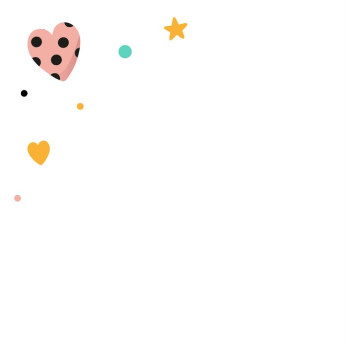 Papercute | Beterschapskaart | Word snel beter