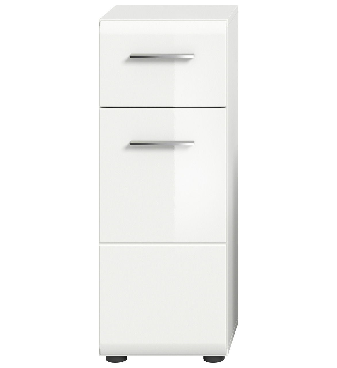 MID.YOU Standschrank ICE