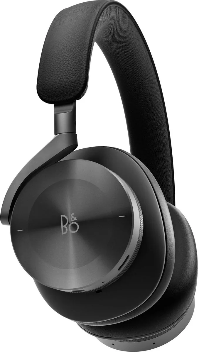 Bang & Olufsen Beoplay H95 Casques Bluetooth