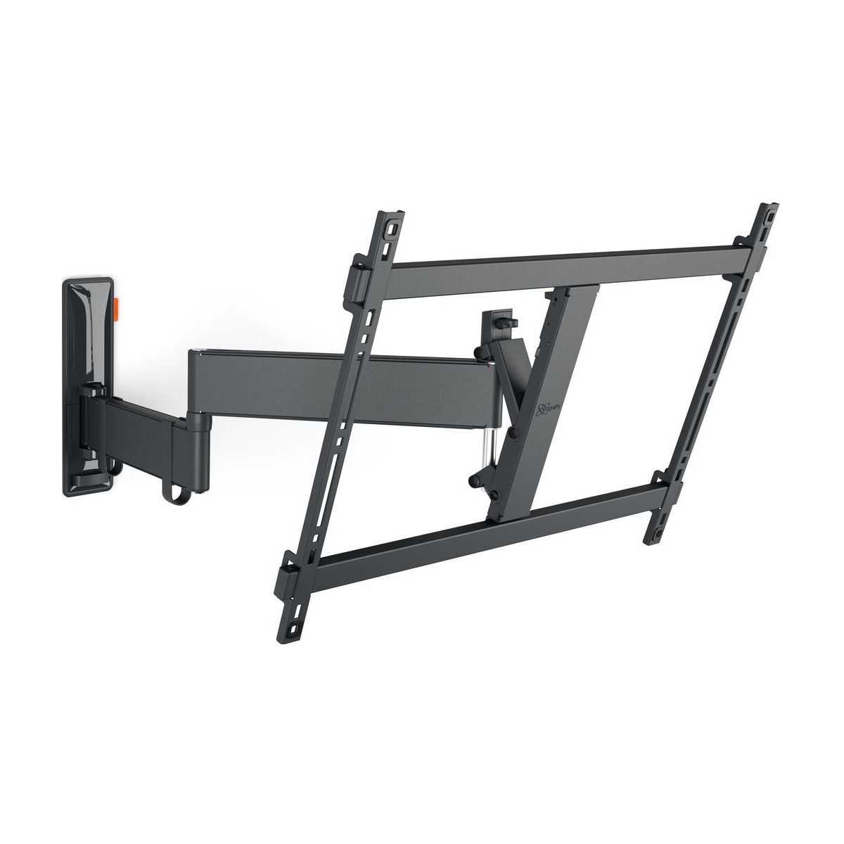 Vogels COMFORT Full Motion+ TV veggfeste TVM3645 (sort)