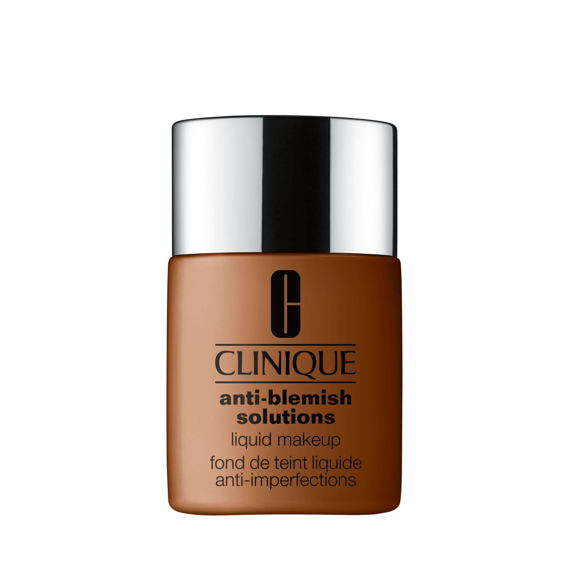 CLINIQUE Acne Solutions Liquid Makeup