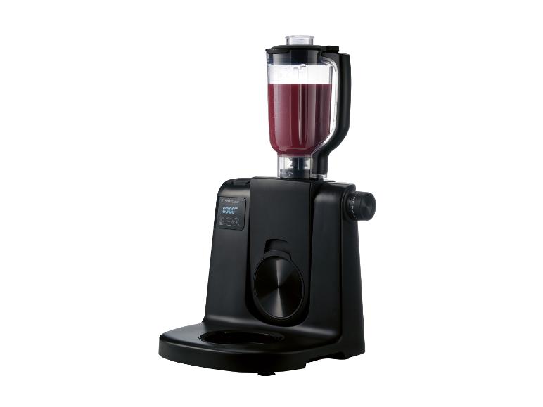 Keukenmachine 1000 W