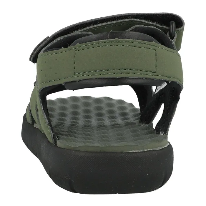 Timberland Perkins Row 2-strap Sandaal Junior