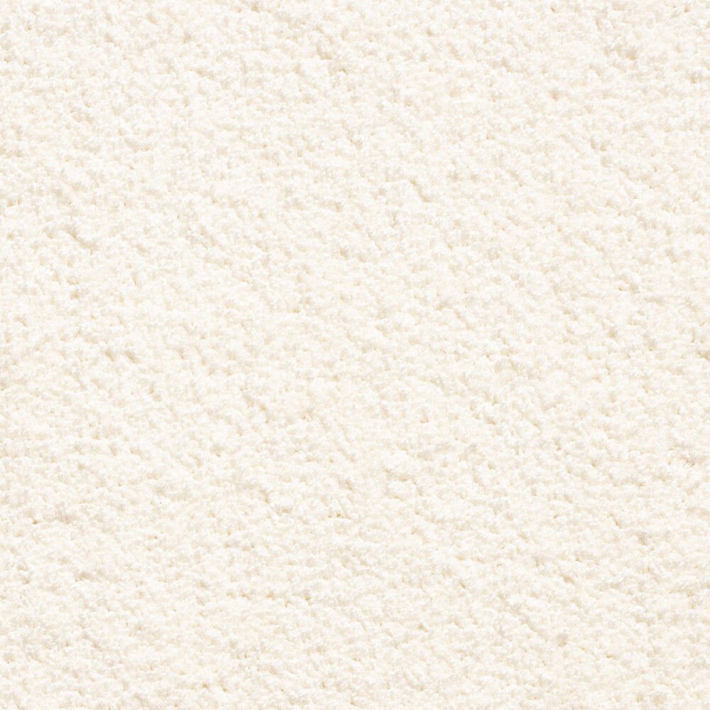 TEPPE SWEET 70 BEIGE PRIS PER M2