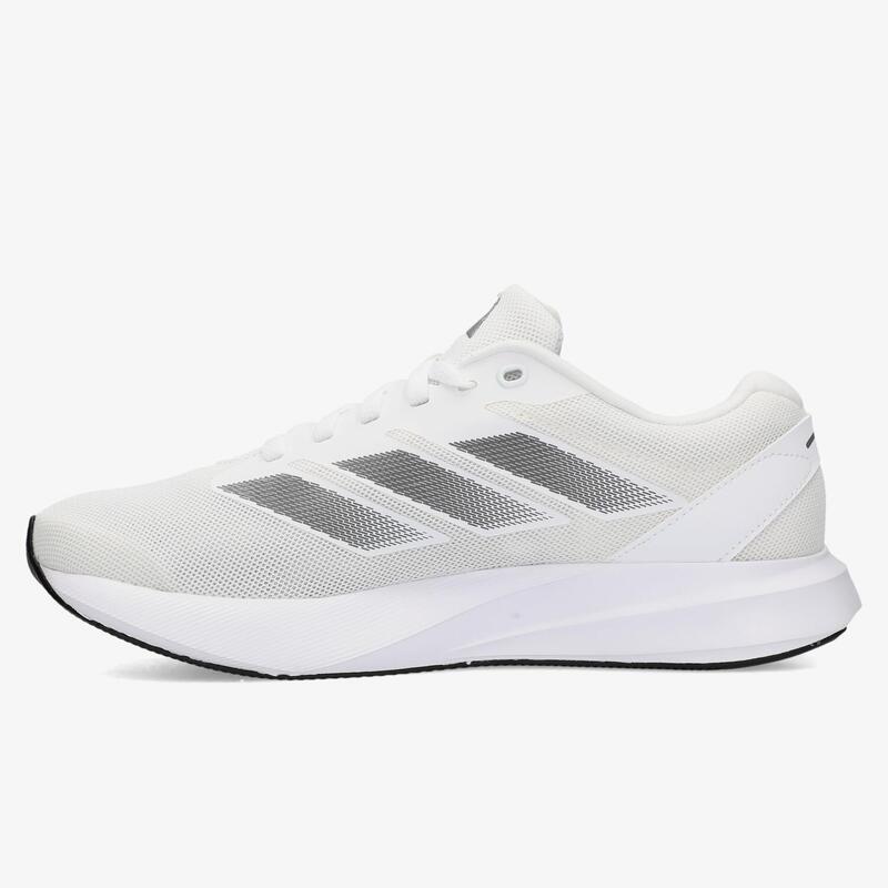 adidas Duramo RC
