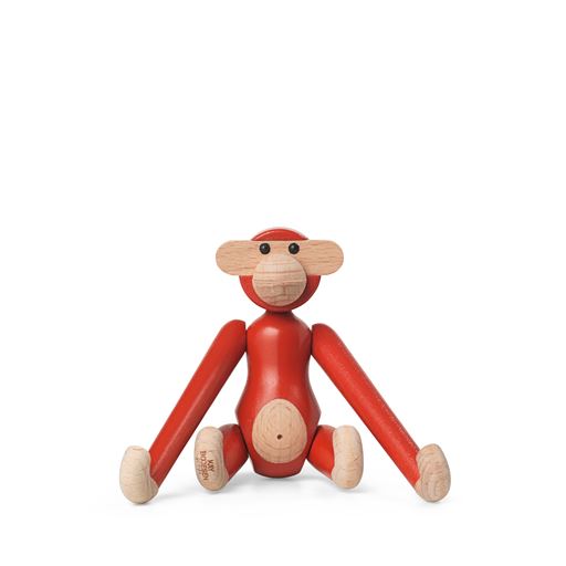 Kay Bojesen Mini Abe