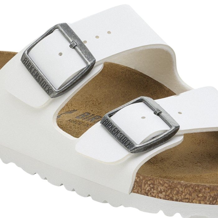 Birkenstock Arizona Narrow Sandal Dame