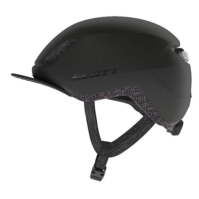 SCOTT - CASQUE IL DOPPIO PLUS