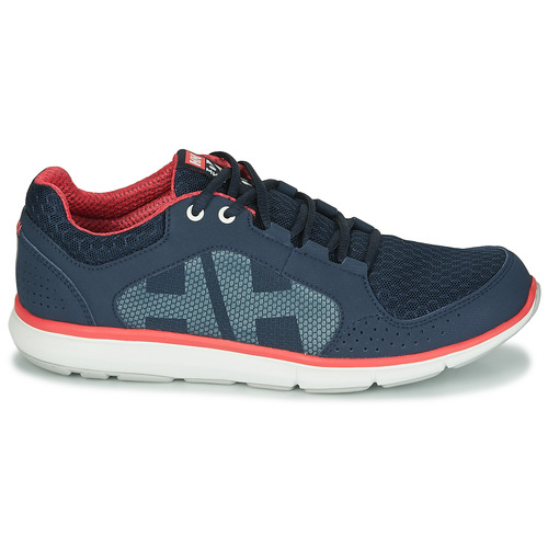 Helly Hansen - AHIGA V4 HYDROPOWER - Marine